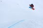 , Winter X-Games Mens Board Slopestyle 2011 - Courchevel Enquirer